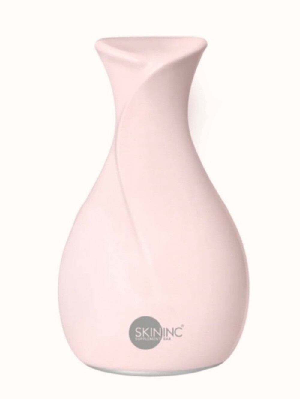 Skininc Cyro Roller - Compact Hydration Device BOX HAS NEVER BEEN OPENED